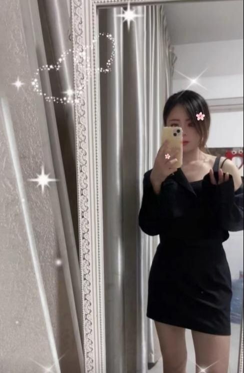 图片[2]-南京诺诺老师-91茶馆