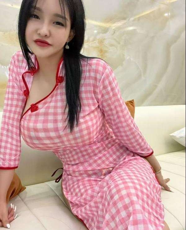 图片[3]-马达臀佳妮-91茶馆