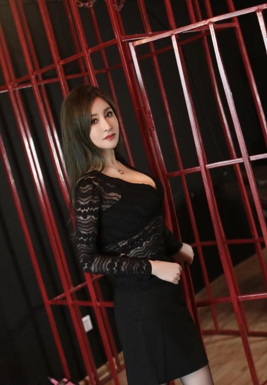 图片[3]-大骚逼熟女-91茶馆