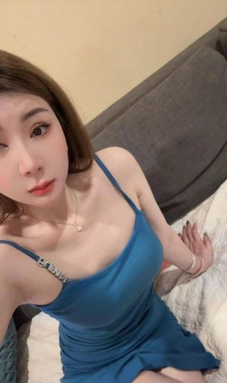 硚口大白软按摩女-91茶馆