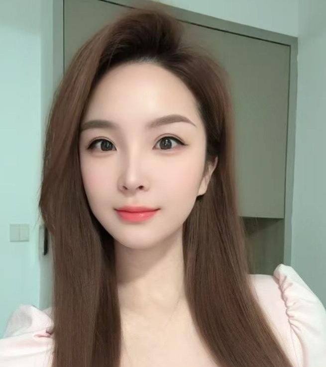 图片[2]-杭州美少妇-91茶馆