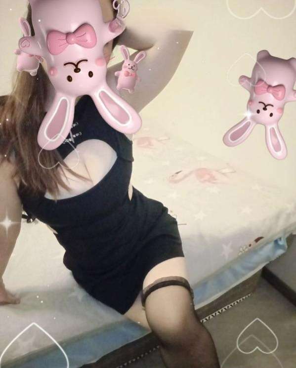 图片[2]-吴中大胸少妇-91茶馆