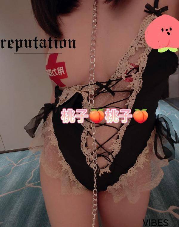 图片[3]-百子湾巨乳桃子-91茶馆