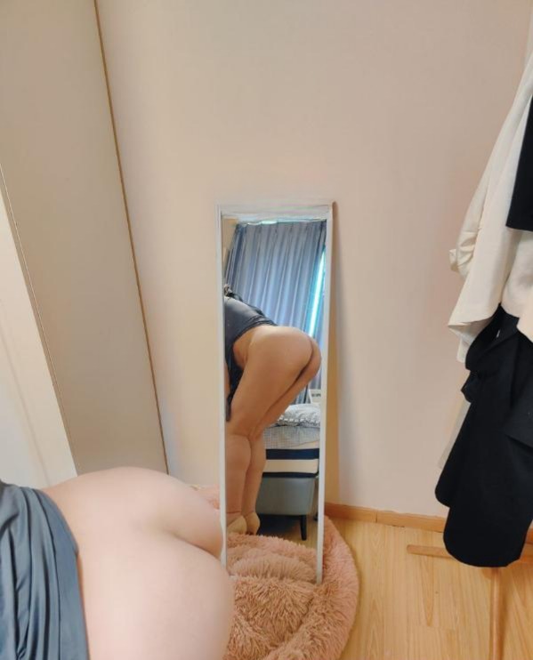 图片[3]-出击大肉臀少妇-91茶馆