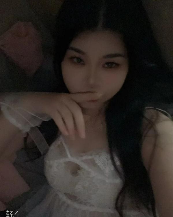 图片[2]-布吉小琳-91茶馆