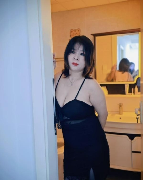 图片[3]-虎丘骚姐妹-91茶馆