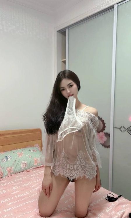 图片[2]-萧山阿狸儿-91茶馆