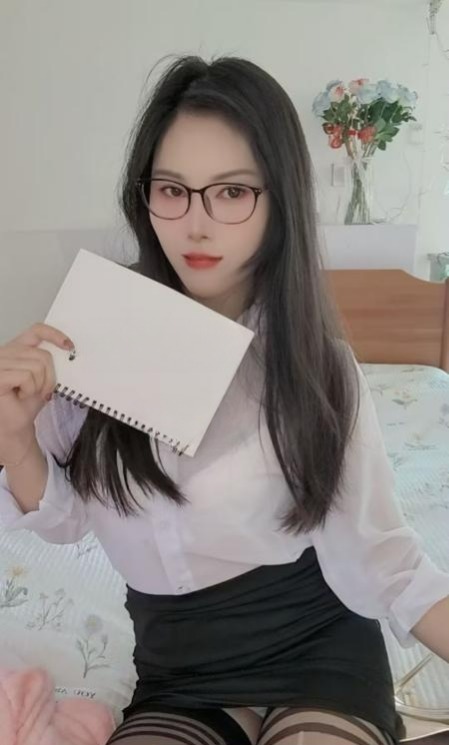 图片[2]-南山骚妇嫩萌-91茶馆