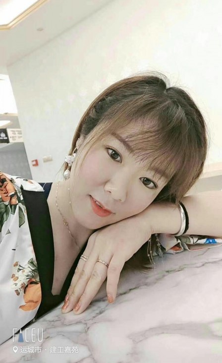 图片[2]-木材巷好去处-91茶馆