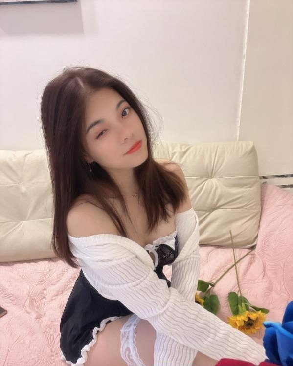 环保小姐姐曼妮-91茶馆