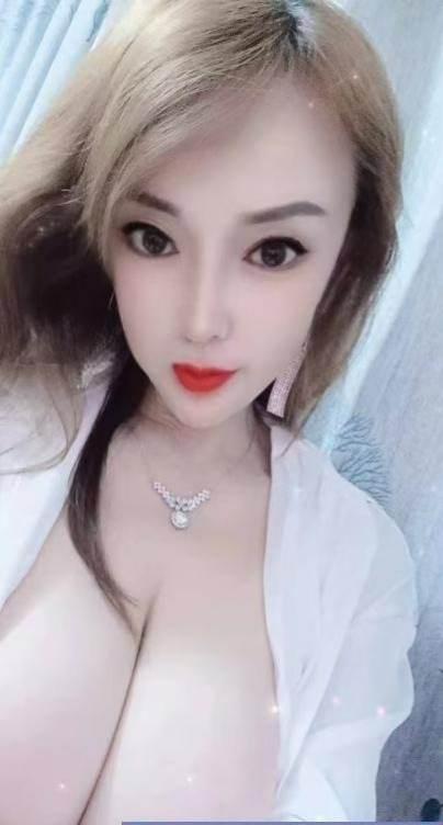 图片[2]-大奶瑶瑶-91茶馆