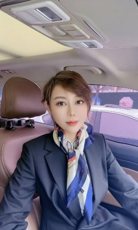 图片[3]-性感长腿颜值老师-91茶馆