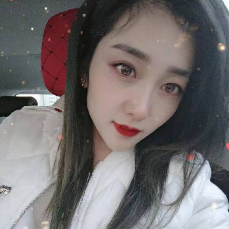 图片[2]-武清难得有一个武清的妹子-91茶馆