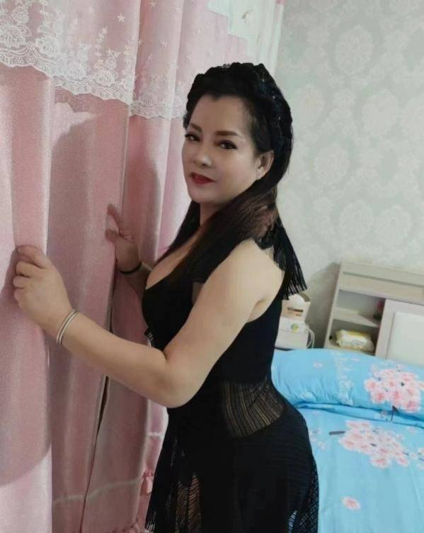 图片[2]-槐荫区大胸妖女-91茶馆