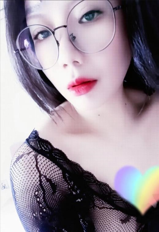 图片[2]-拱墅大波妹-91茶馆