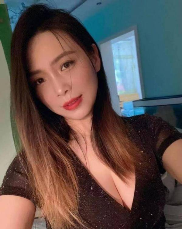 图片[2]-芝罘服务型少妇-91茶馆