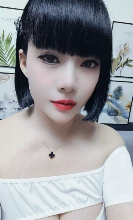 图片[2]-双井大灯瑶瑶-91茶馆