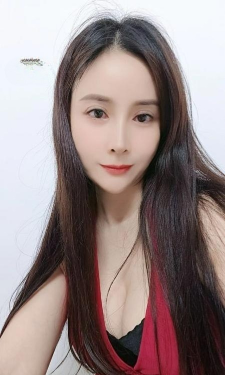 图片[2]-西乡风流妖妇-91茶馆