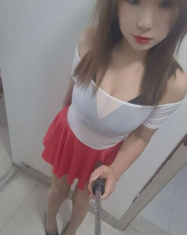 图片[2]-吴江小少妇-91茶馆