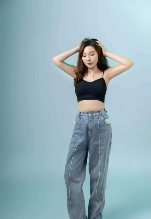 图片[2]-连云港少妇体验-91茶馆