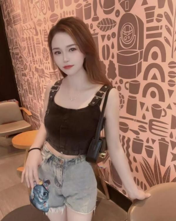 图片[2]-珠海泡泡-91茶馆