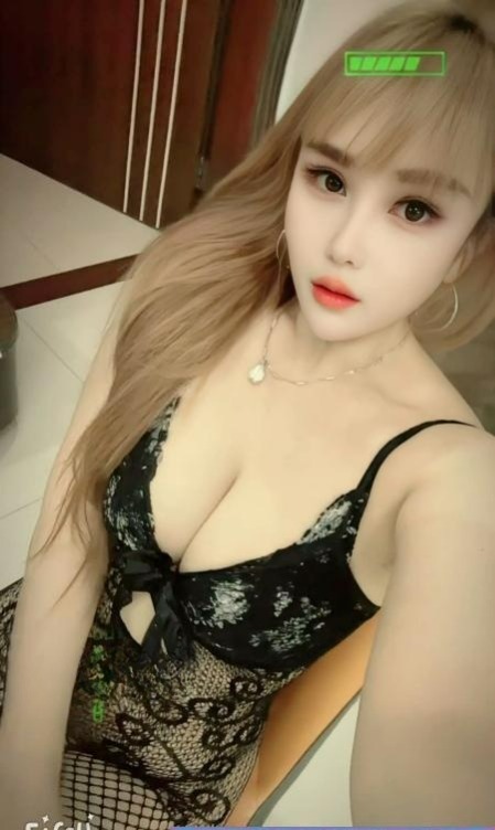 图片[2]-金水区大波妹晶晶-91茶馆