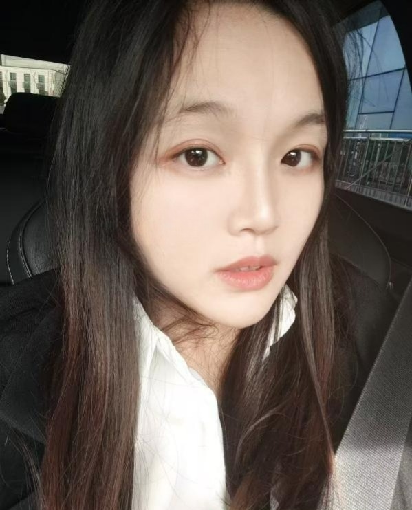 图片[2]-浦口小月亮-91茶馆