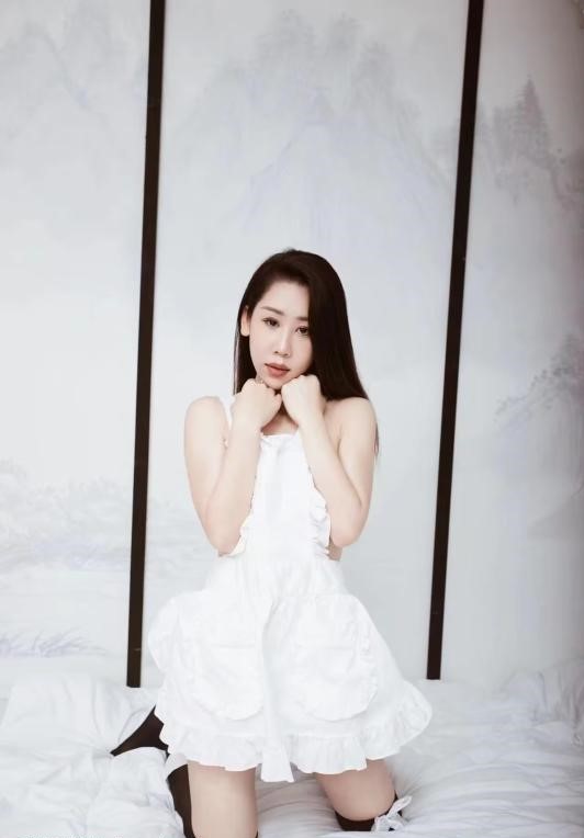 图片[4]-普陀性感妹子-91茶馆