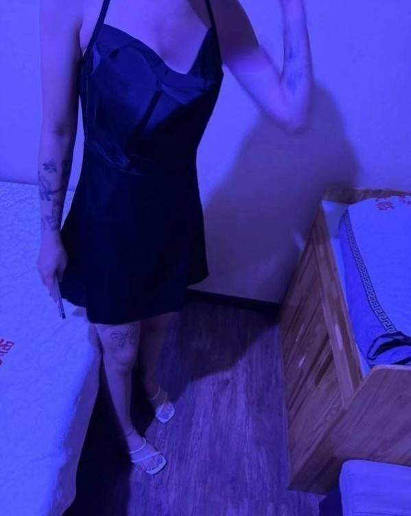 图片[3]-江宁鑫源阁洗浴-91茶馆