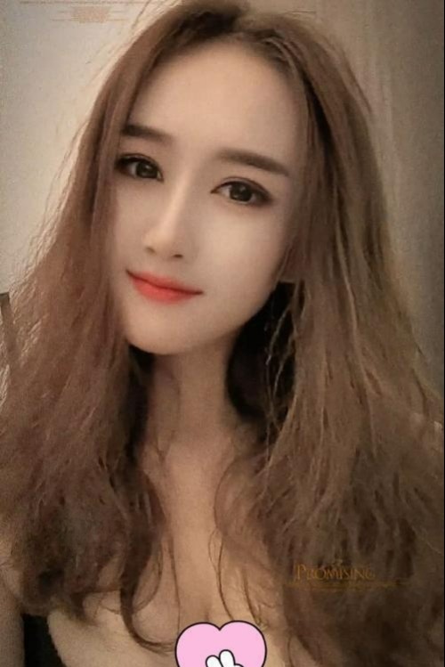 图片[2]-栖霞区丁家庄小姐姐-91茶馆