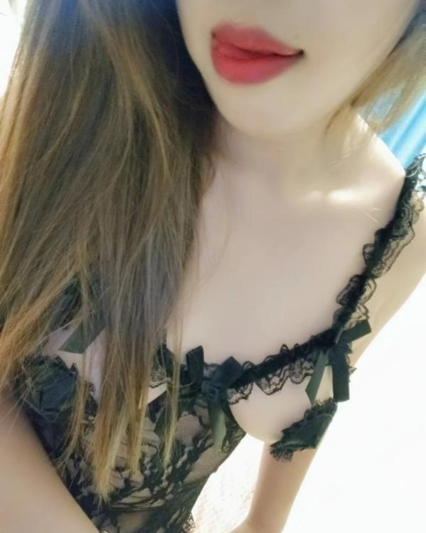 图片[3]-可以接吻的小姐姐-91茶馆