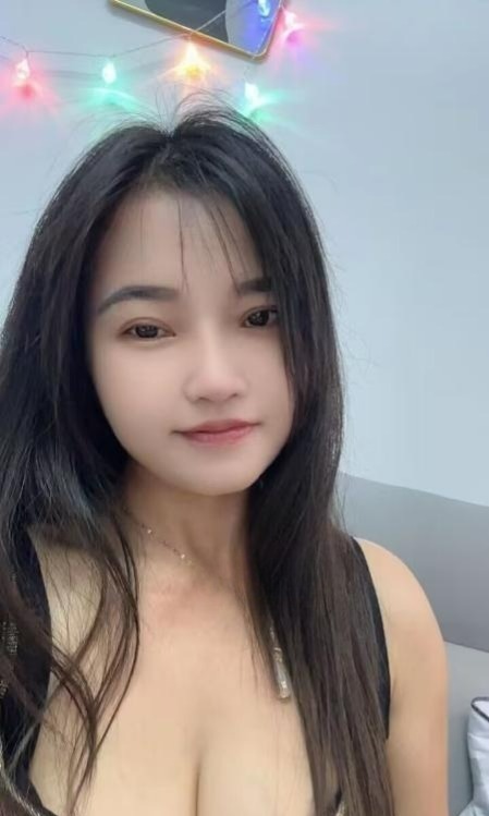 图片[2]-性价比大波少妇-91茶馆