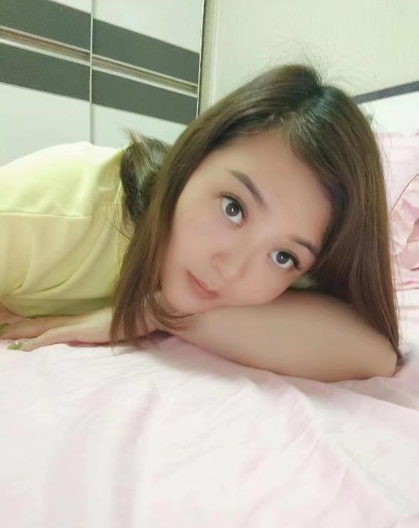 图片[2]-南通小雪-91茶馆