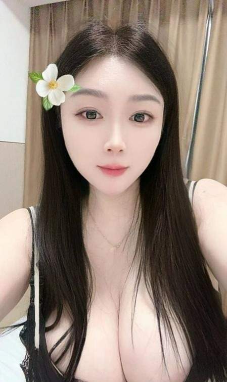 图片[2]-南山大奶多多-91茶馆