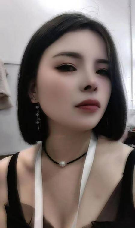 图片[2]-瓯海区短发小骚妇-91茶馆