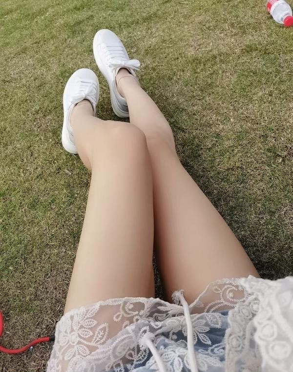 图片[2]-大长腿芝芝-91茶馆