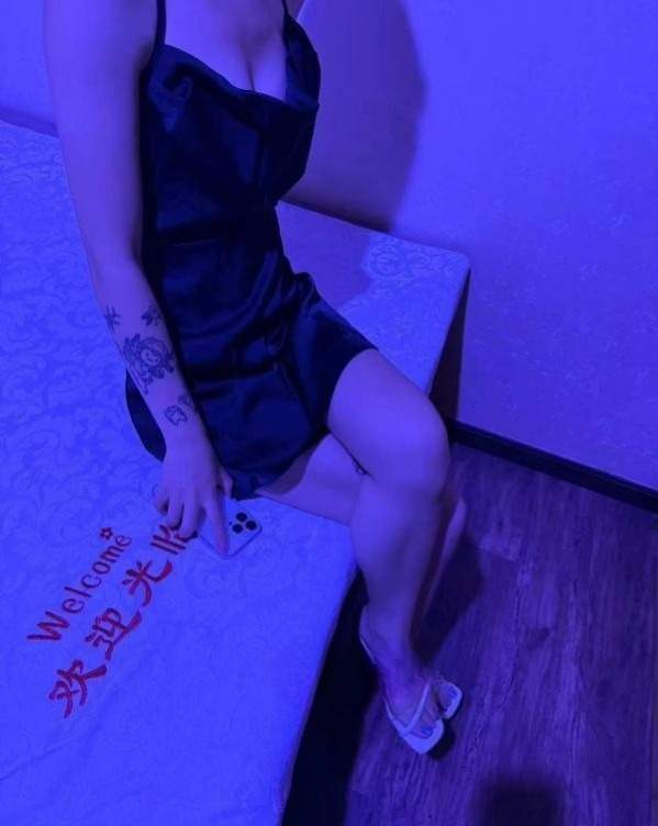 图片[2]-江宁鑫源阁洗浴-91茶馆