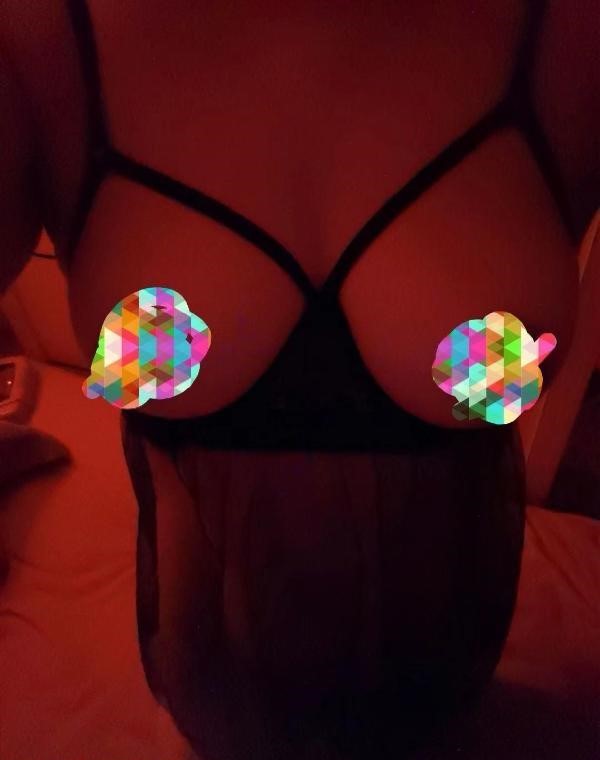 蓝光时代红街熟女-91茶馆