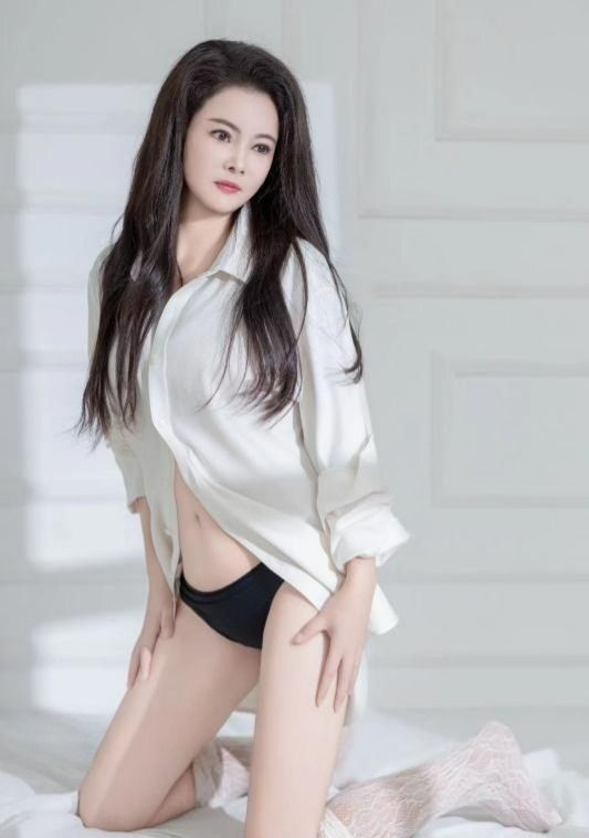 白云东平娜娜-91茶馆