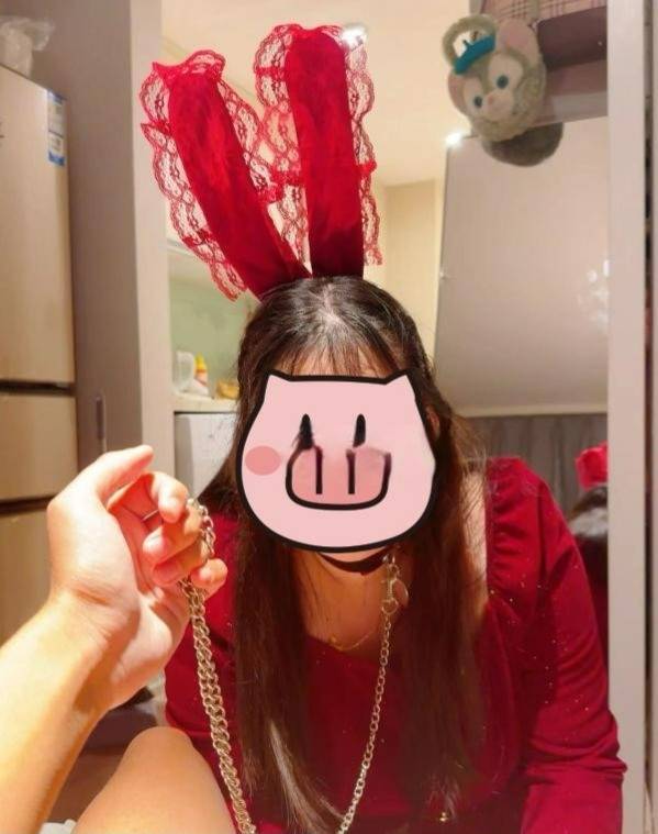 圣诞节bbw-91茶馆