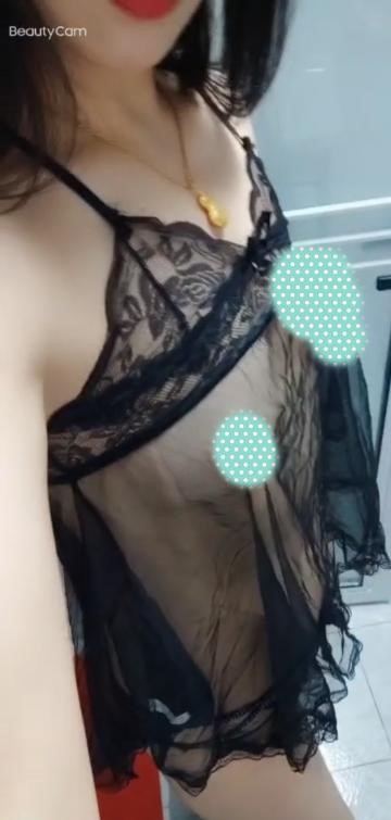 图片[2]-南京长腿骚妇-91茶馆