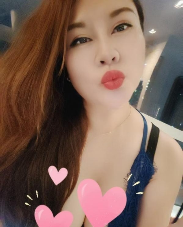 图片[2]-布吉巨乳露娜-91茶馆