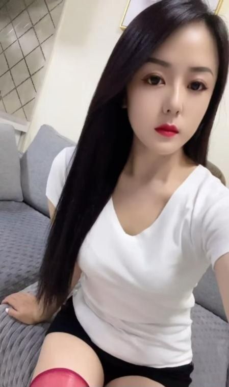 图片[2]-个人兼职小美女-91茶馆