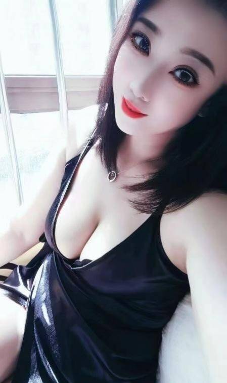 图片[2]-少妇小姐姐-91茶馆