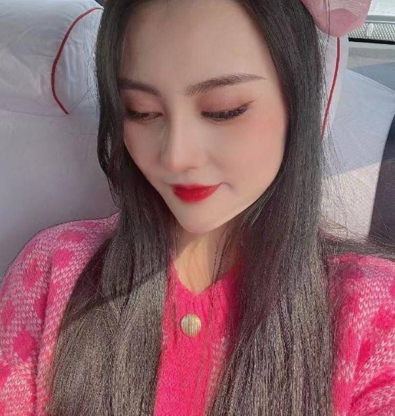 图片[2]-验证西山区少妇-91茶馆