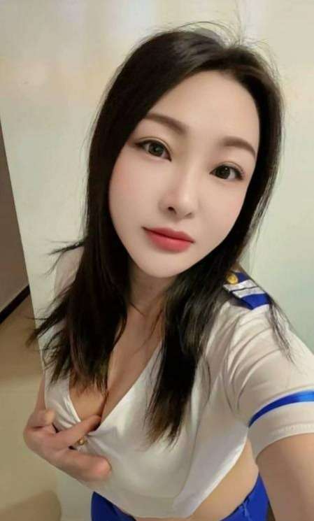 图片[2]-龙首性感少妇-91茶馆