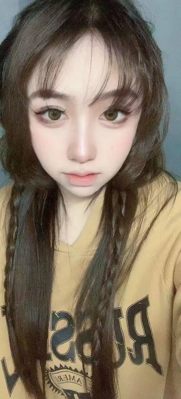 图片[2]-长沙00后瑶瑶-91茶馆