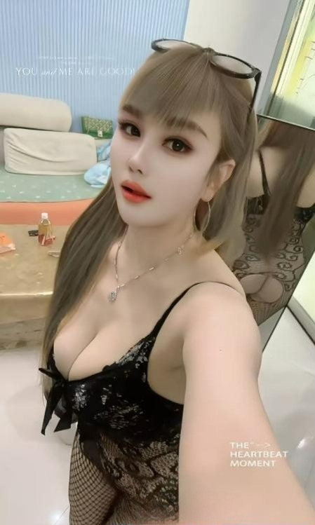 图片[2]-姑苏巨乳小柳岩-91茶馆