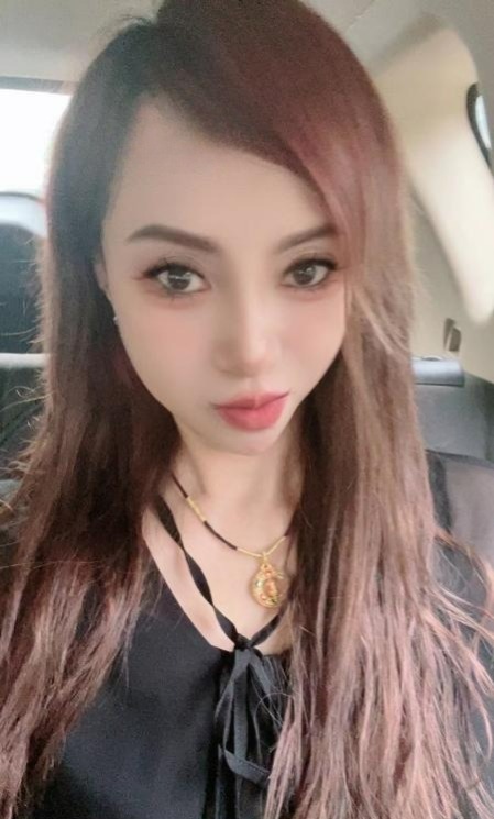 图片[2]-塘沽瘦瘦的少妇-91茶馆