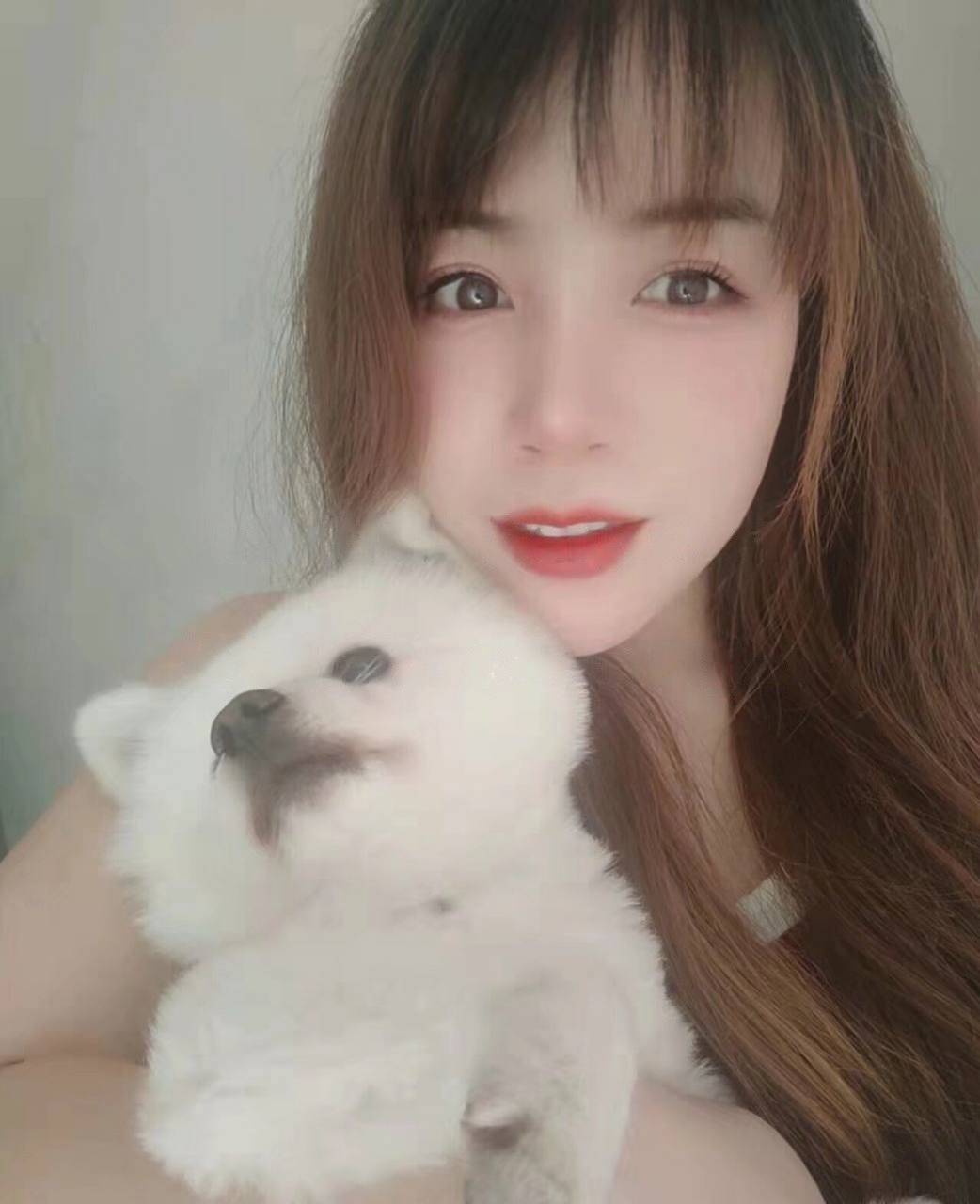 图片[2]-海珠少妇-91茶馆